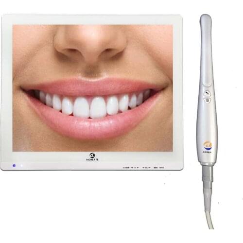 Aicreate / OEM Tool Parts