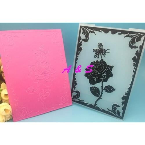 Ann&stalwart Women's Clutch Envelopes