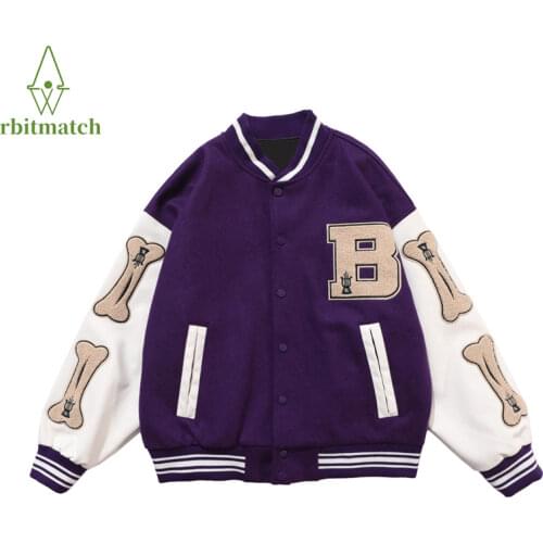 Arbitmatch Men's Demi Jackets