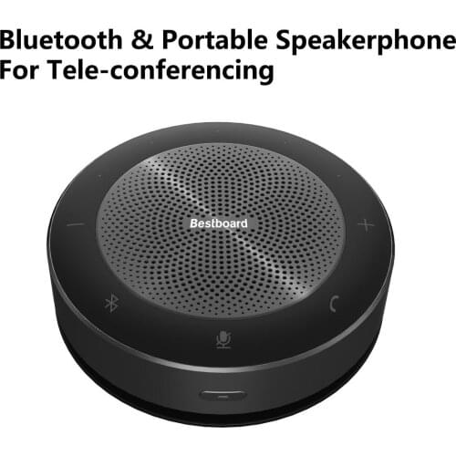 Запчасти для инструментов Bestboard China At AliExpress