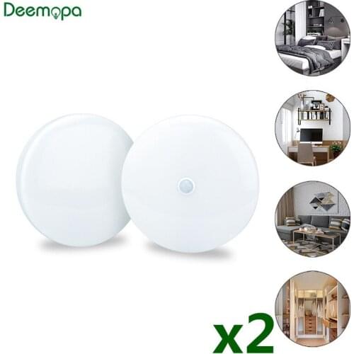 DEEMOPA Ceiling Lamps