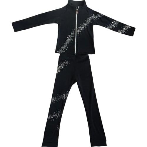 Детские спортивные костюмы Footful China At AliExpress