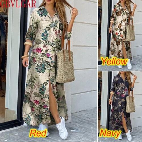 Женские пляжные рубашки GBVLGAR China At AliExpress