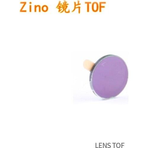 Hubsan Zino 2 zino2 RC drone Quadcopter Spare Parts ZINO200-38 Lens TOF