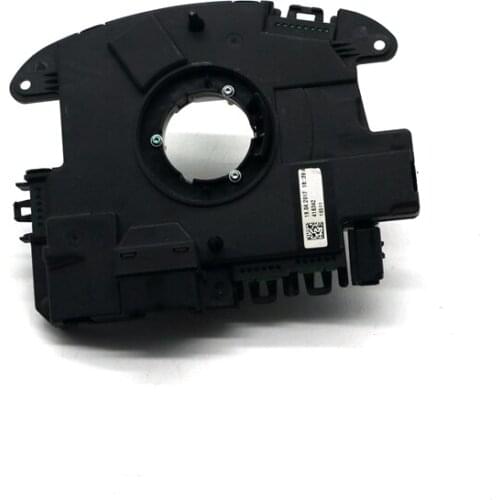 For installing Passat B7 CC 5k0 953 569as cruise control lever switch module 5k0 953 569as