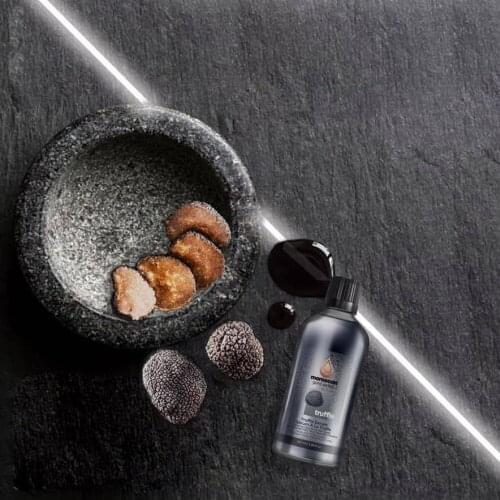 Средства для ухода за волосами MOROCCAN GOLD SERIES China At AliExpress