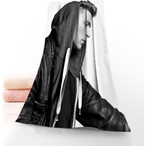 Custom Christopher Nissen Canvas Painting Home Room Wall Decoration Canvas Posters And Decoration Pictures