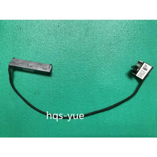 NEW HDD Hard Disk Drive Cable For Acer Spin 3 SP314-51 hard drive cable 50.GUWN1.006