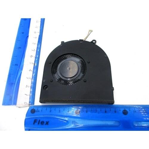 Fan EG50040S1-1C210-S9A EG50040S1-1C220-S9A for HP ENVY 17m-CG TPN-C146 L87962-001 L87961-001 DC28000P7S0 SUS0