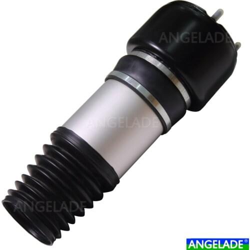 Front MercedeBenz E-Class W211 T-Model S211 4matic 2003-2009 Air Suspension Bag Repair Kit 2113209513 2113209613 2113209413