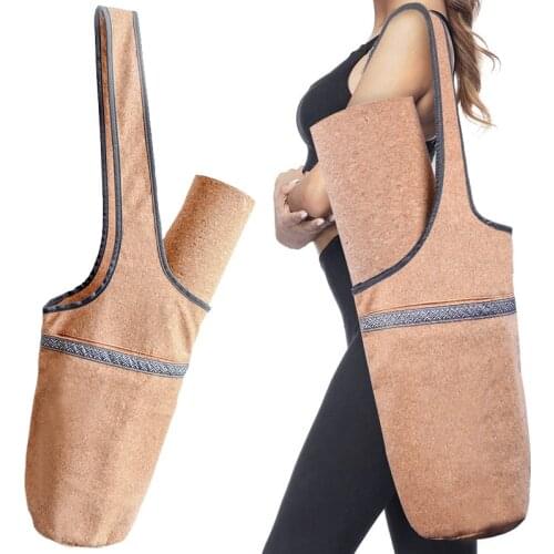 PGM Women's Shoulder Bags