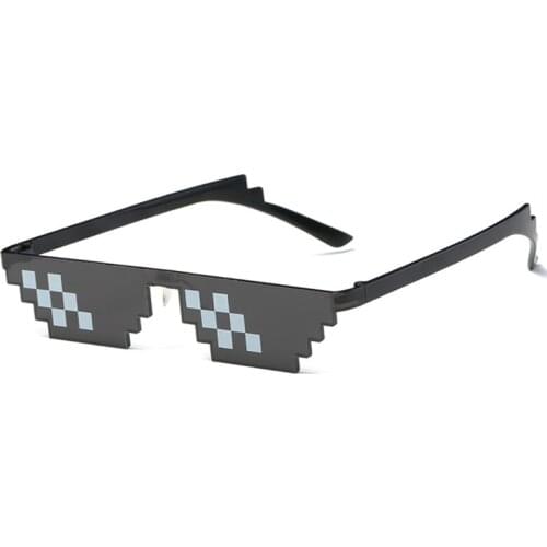 Ray Beim Brand Men's Accessories