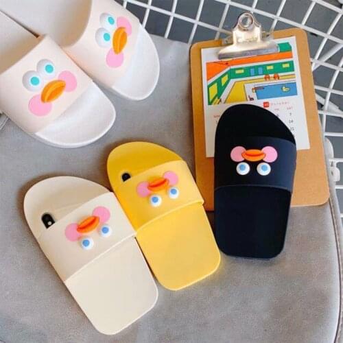 3D Cartoon Simulation Duck Dog Phone Case For iphone 12 Mini 11 Pro max 7 8 Plus XS MAX X XR Cute Slippers Shoes Silicone Cover