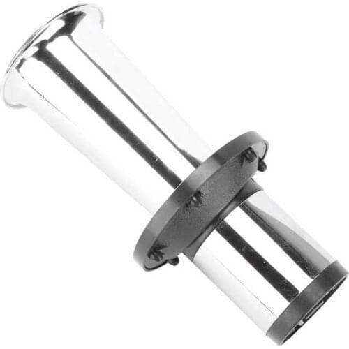 ACOUTO Motorcycle Horns