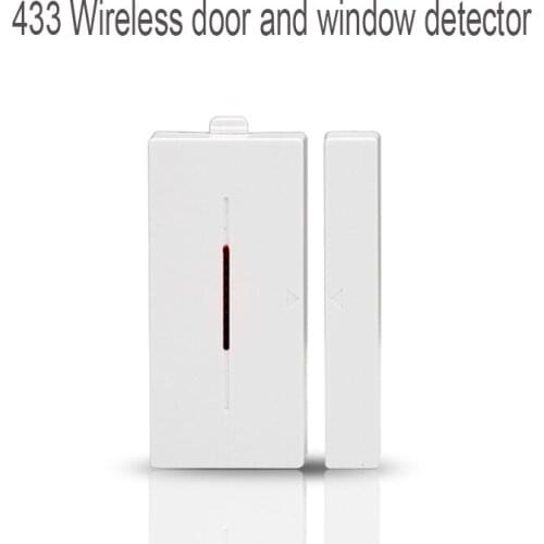 Системы автоматизации зданий AMTunnel China At AliExpress