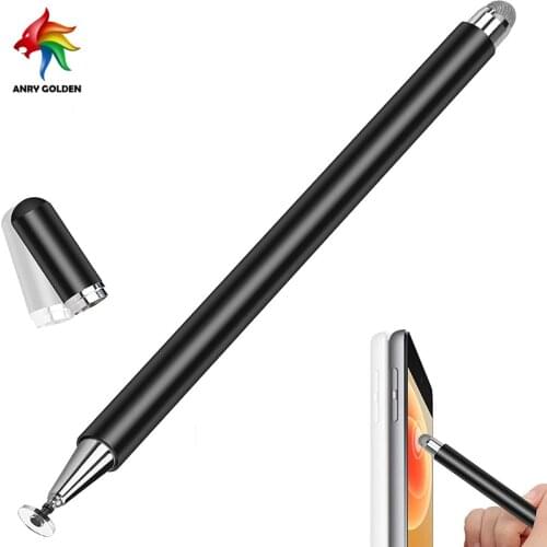 Стилусы для планшетов ANRY China At AliExpress