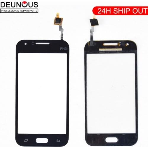 Deunous Touchscreens For Samsung Galaxy J1