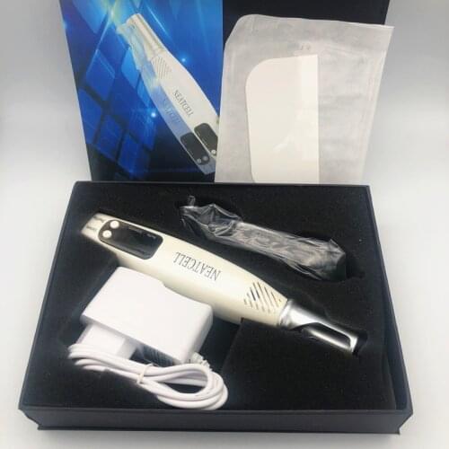 Drmkeyi Facial Cleansing Tools