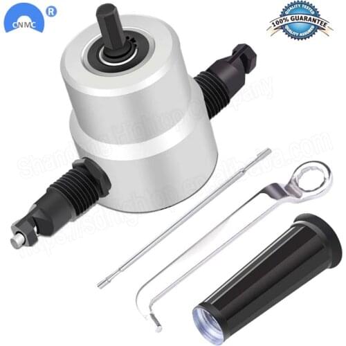 Мини-электропилы FINDER China At AliExpress