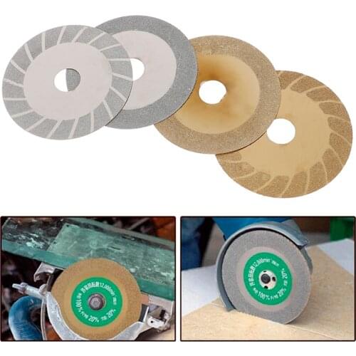 Граверы по стеклу HUXUAN China At AliExpress