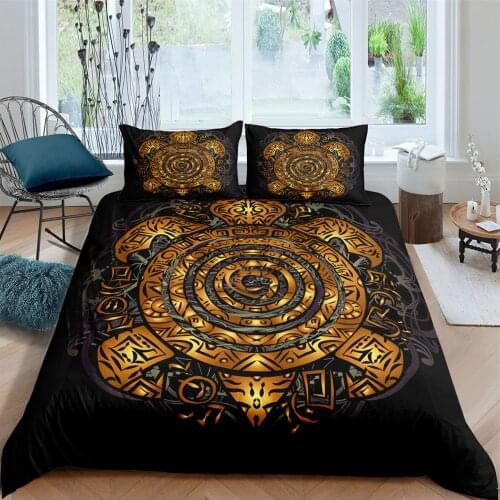 Постельное бельё Jenssie China At AliExpress