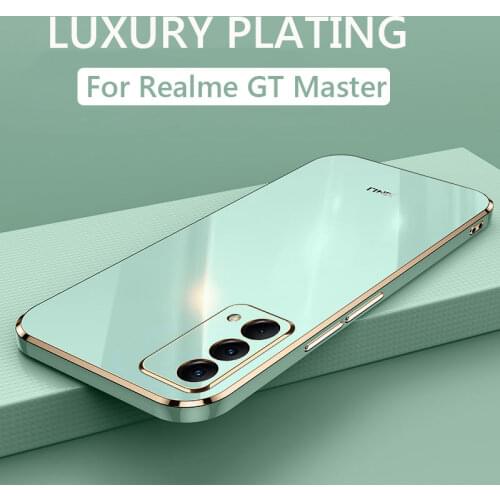 Lainergie Oppo Phone Cases