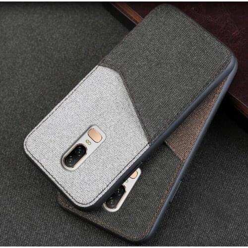LANGSIDI OnePlus Nord Phone Cases
