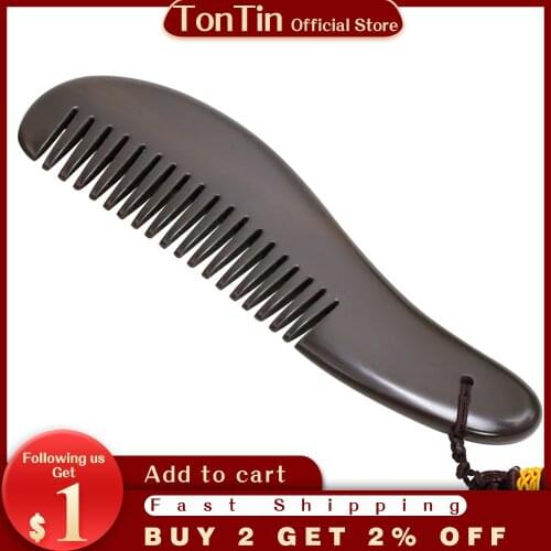 5A grade Original Si Bin brown color Bian stone massage guasha stone multifuntion beauty face comb home health care back massage