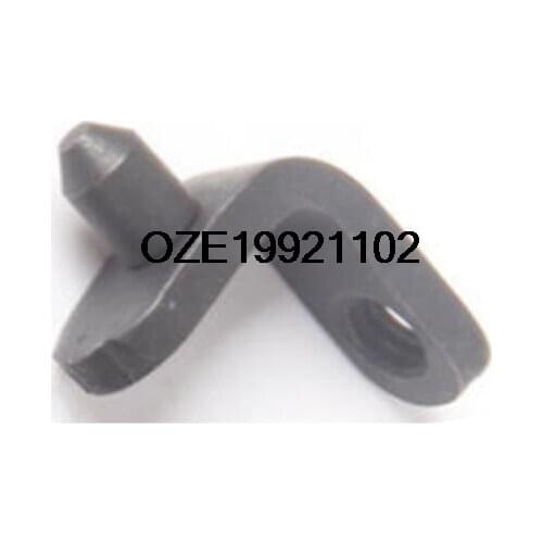 Pull slide for Makita uc 4041a electric saw