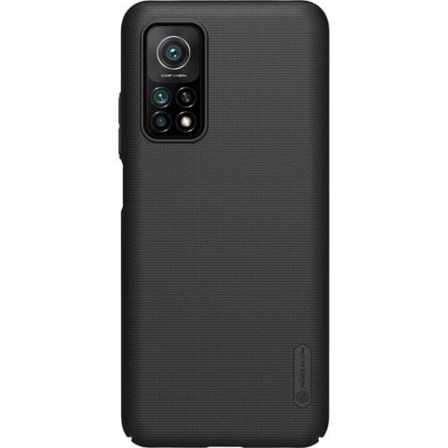 Корпуса фар NILLKIN China At AliExpress