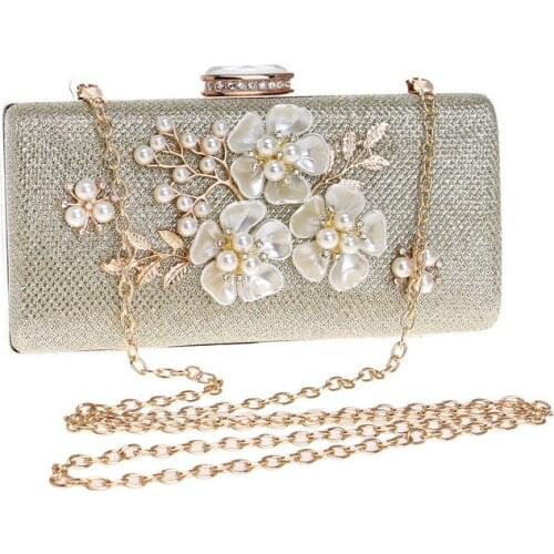 PAIZI Women's Clutches