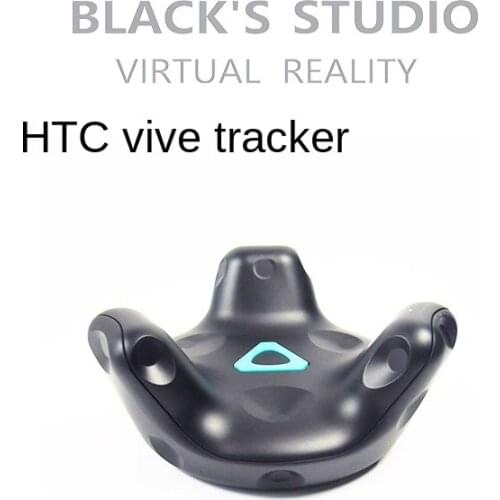 Suitable for HTC tracker, tracker2.0, A brand new full body action tracker