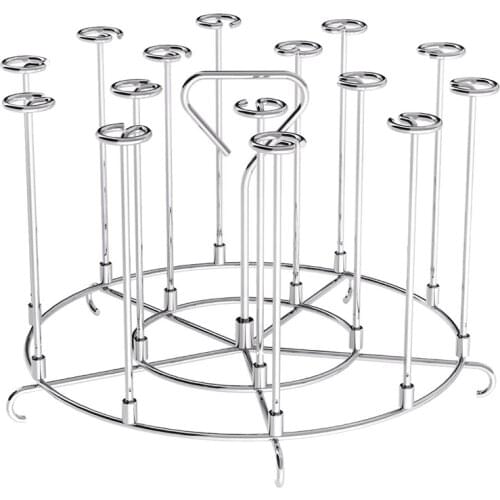 Grills Dehydration Racks,Skewer Stand Suitable for Ninja Foodi 8 Quart Air Fryer Accessories
