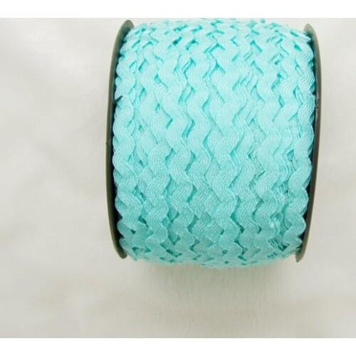 REDLING Womens Clothing