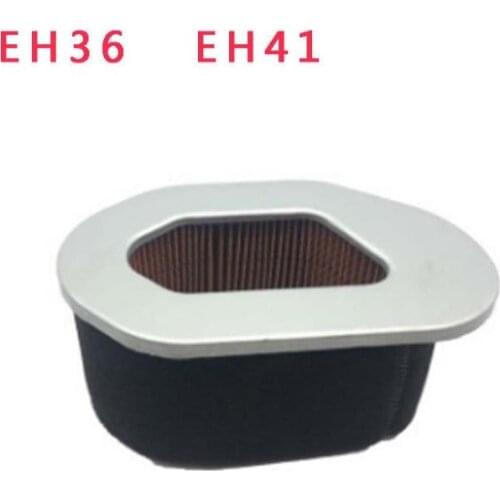 EH41D AIR FILTER FOR ROBIN SUBARU EH36 EH41 & MORE OUTDOOR POWER EQUIPMENTS 267-35003-11 FREE SHIPPING