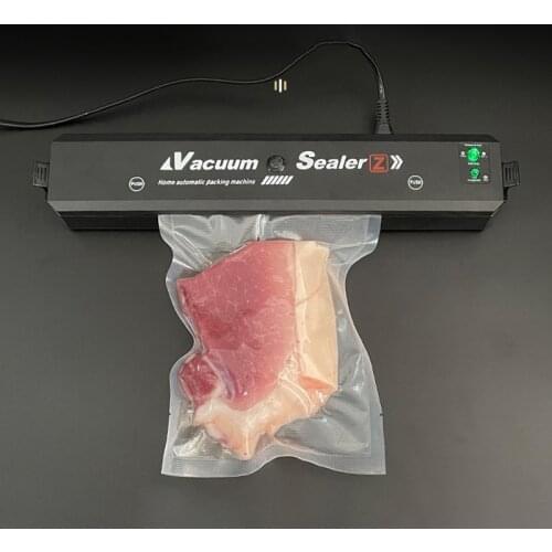 YUUZOO Vacuum Sealers