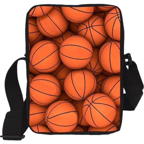 Colorful Life Print Women Casual Shopping Shoulder Purse Cute Children Messenger Bag Travel Sling Cross body Bag Free Shipping