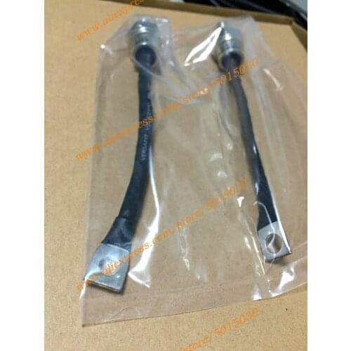 1PCS SKN130/12 SKN130/08 SKN130/16 New