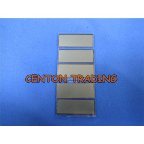 1x LCD Display for MOTOROLA GP2000 GP2000S SP66