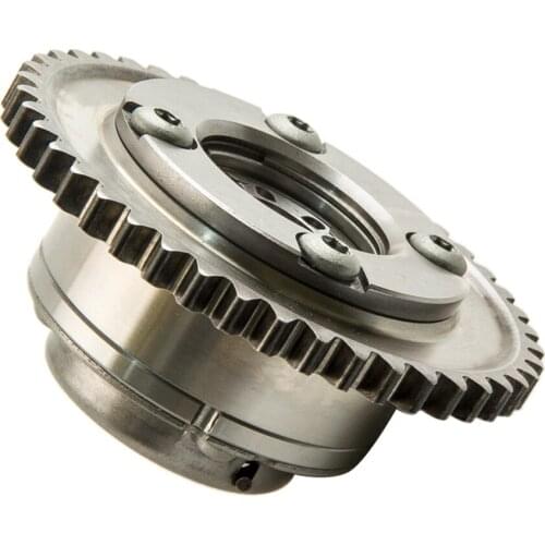 A 271 050 28 47 Camshaft Gear Adjuster Exhaust Right For Mercedes-Benz C-Class W204 2710501500,2710502647,2710502847