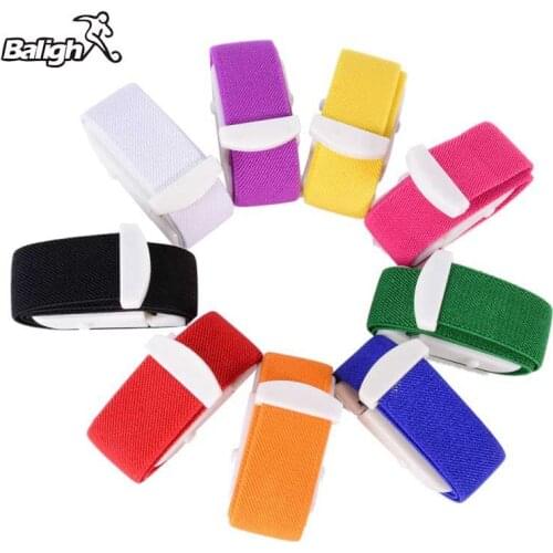 Balight Camping First Aid Kits