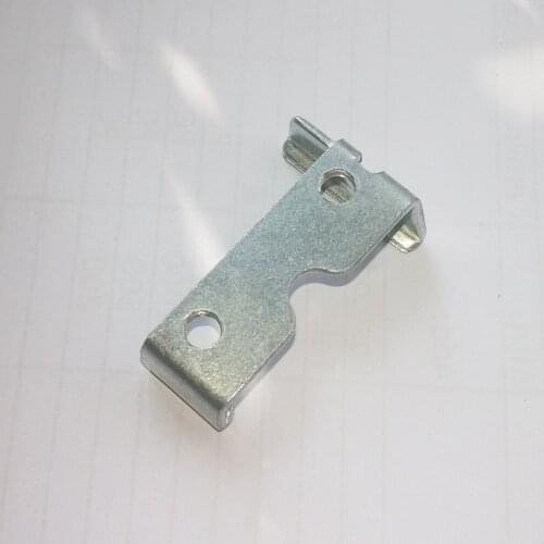 Free shipping sirreepet hair clipper replacement parts with screws