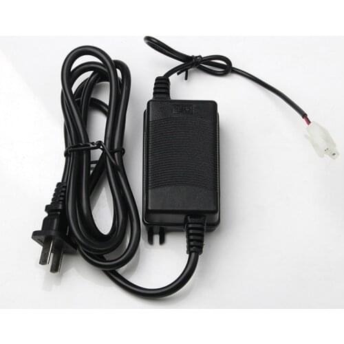 Water Filter Parts RO Booster Pump Power Adapter Transformer 1.6A 2A Input 100-240V,50-60Hz,Output 24V Osmosis Inversa Sistema