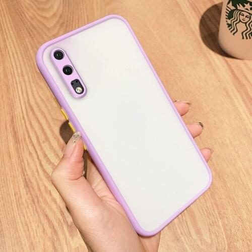 Huawei P20 Phone Cases Elekzone China