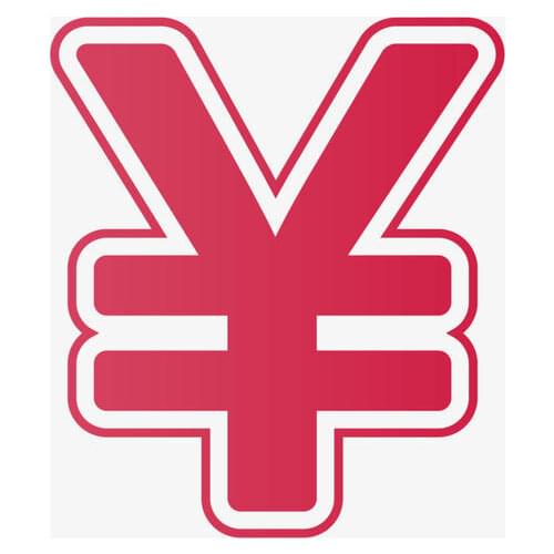 Make up freight and spare parts