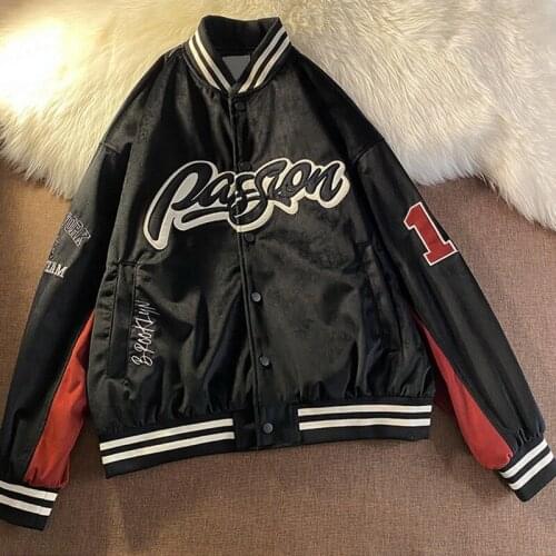 KANCOOL Men's Jackets