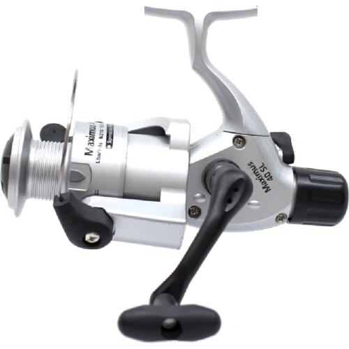 REMIXON Spinning Reels