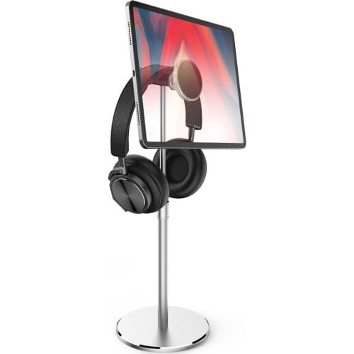ROCK Holders For Tablets In The Car