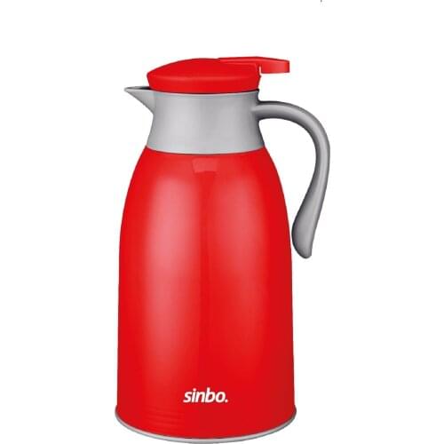 Термосы Sinbo China At AliExpress