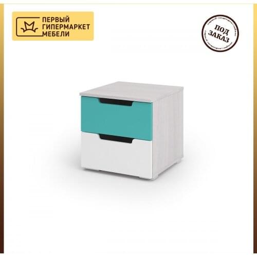 Стенд мебель Children's Bedside Tables